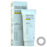 STARVILLE WHITENING CREAM 60GM Anwar Store